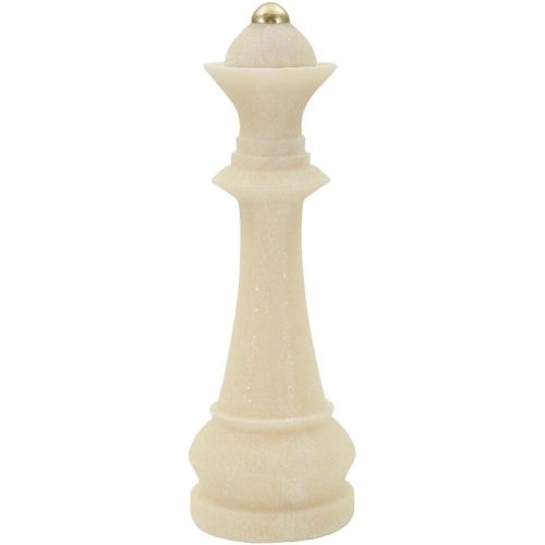 Statuette Mauro Ferretti Quarzy - Mauro Ferretti - Modalova