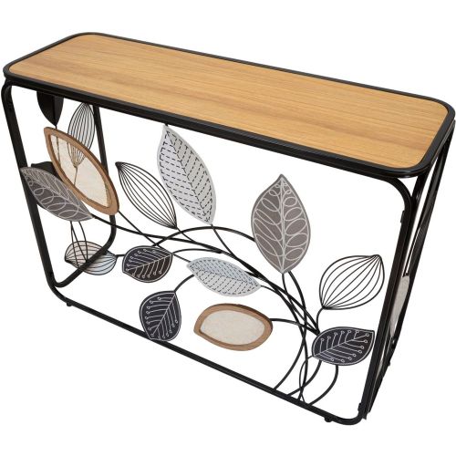 Console automne Mauro Ferretti - Mauro Ferretti - Modalova