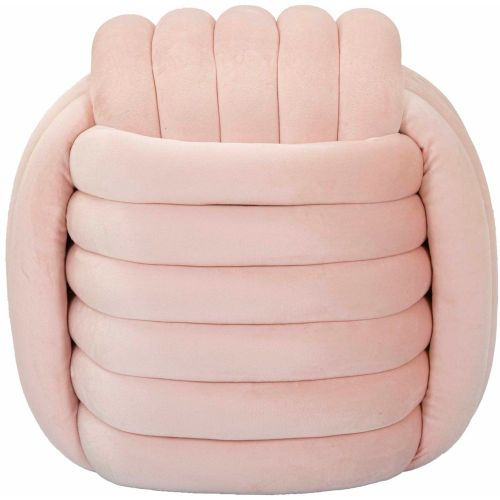 Pouf Mauro Ferretti Softy - Mauro Ferretti - Modalova