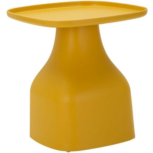 Table basse Mauro Ferretti Gea - Mauro Ferretti - Modalova