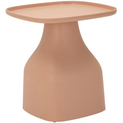 Table basse Mauro Ferretti Gea - Mauro Ferretti - Modalova