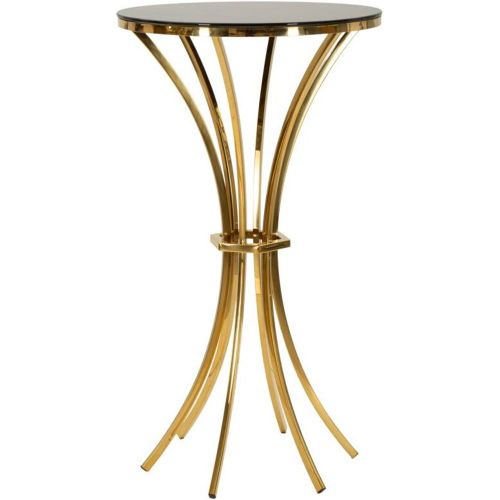 Table basse Bar Shanty - Mauro Ferretti - Modalova