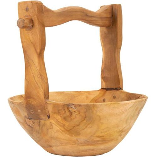 Objet décoratif Timbo - Mauro Ferretti - Modalova