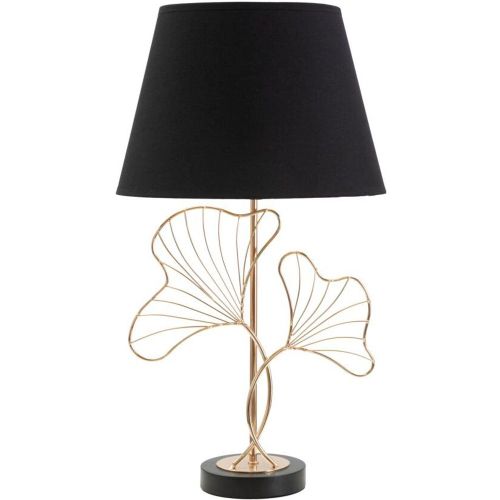 Lampe de table Leaves - Mauro Ferretti - Modalova