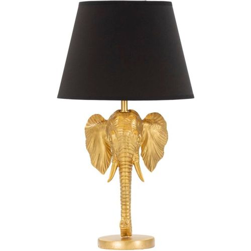 Lampe de table Elefante - Mauro Ferretti - Modalova