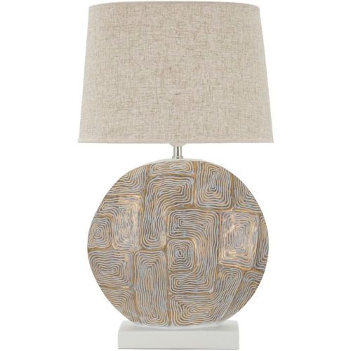 Lampe de table Eclips - Mauro Ferretti - Modalova