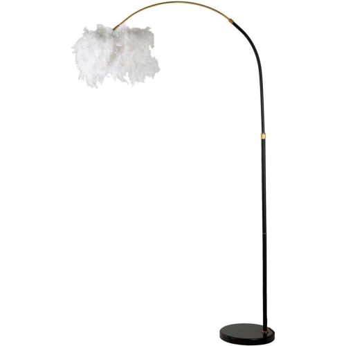 Lampadaire Mauro Ferretti Arc Plur - Mauro Ferretti - Modalova