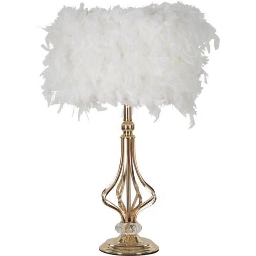 Lampe de table Mauro Ferretti Tarty - Mauro Ferretti - Modalova