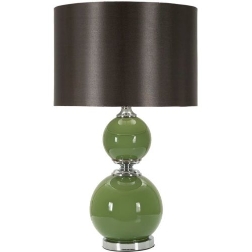 Lampe de table Eva Two - Mauro Ferretti - Modalova