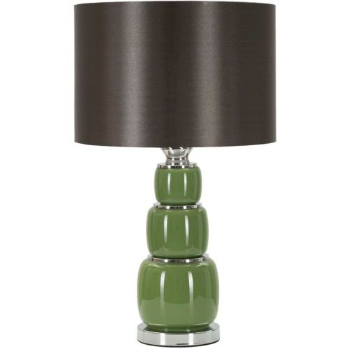Lampe de table Eva Three - Mauro Ferretti - Modalova