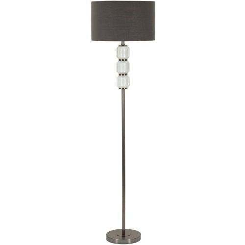 Lampadaire Bright One - Mauro Ferretti - Modalova