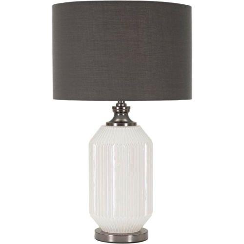 Lampe de table Brighty - Mauro Ferretti - Modalova