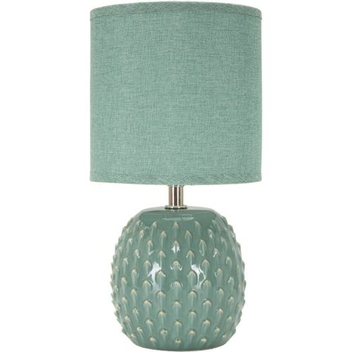 Lampe de chevet Pointus - Mauro Ferretti - Modalova