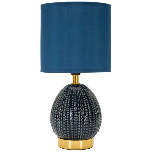 Lampe de chevet Flavi - Mauro Ferretti - Modalova