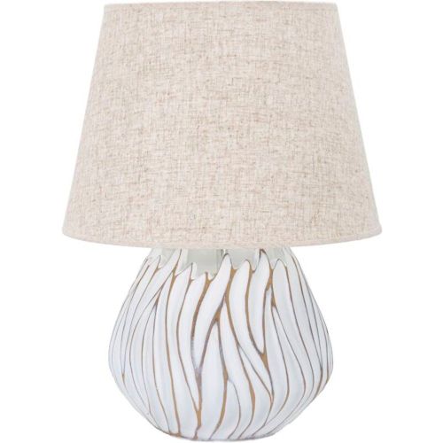Lampe de table Honduras - Mauro Ferretti - Modalova
