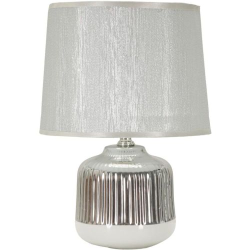 Lampe de table Lucina - Mauro Ferretti - Modalova