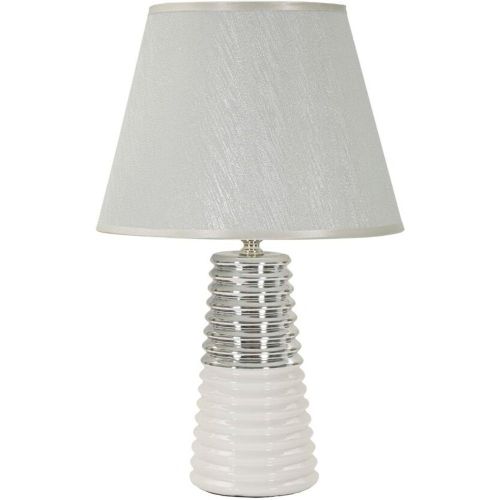 Lampe de table Candela - Mauro Ferretti - Modalova