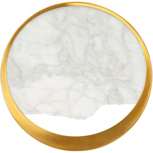 Applique murale Marble - Mauro Ferretti - Modalova