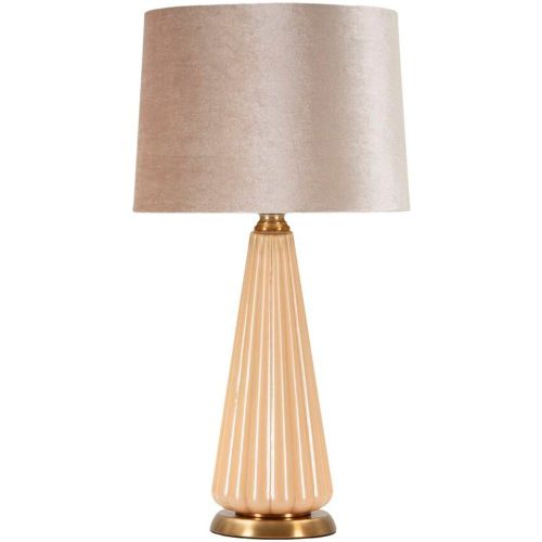 Lampe de table Perly A - Mauro Ferretti - Modalova