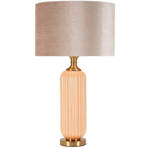 Lampe de table Perly C - Mauro Ferretti - Modalova