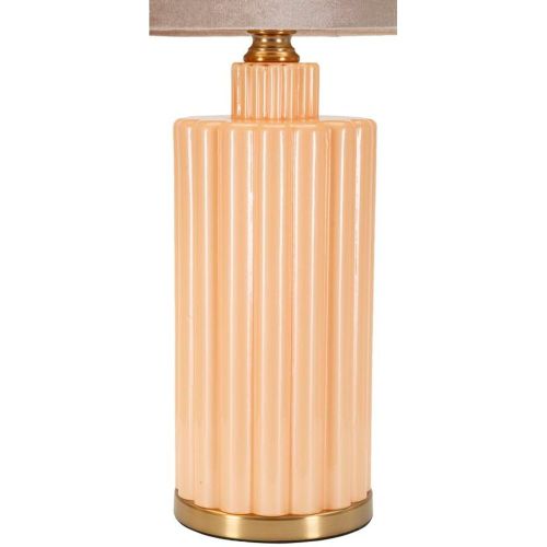 Lampe de table Perly D - Mauro Ferretti - Modalova