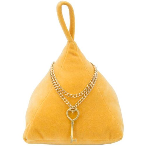 Objet décoratif F/porte Triangle - Mauro Ferretti - Modalova