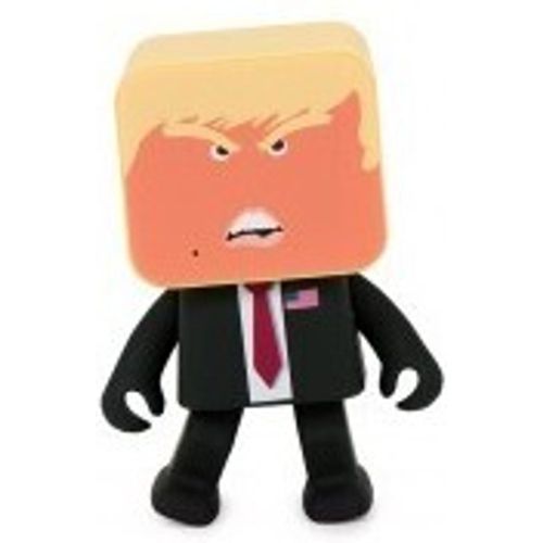 Enceinte Bluetooth Dancing President Trump - MOB - Modalova