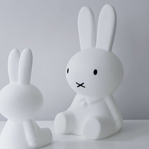 Lampe Miffy Mr Maria - Mr Maria - Modalova
