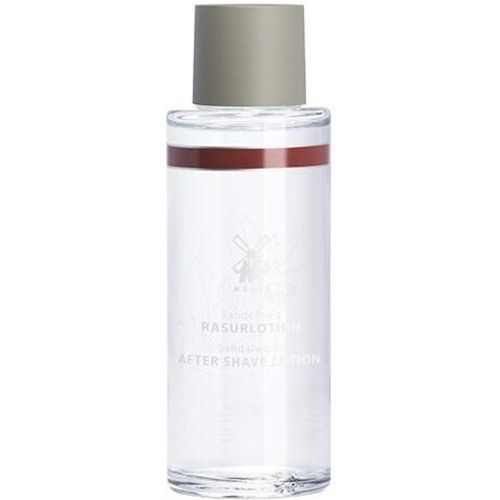 Lotion après-rasage bois de santal - Mühle - Modalova
