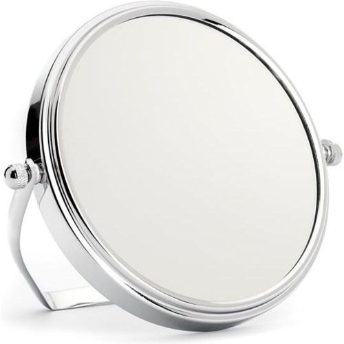 Miroir à poser Mühle - Mühle - Modalova