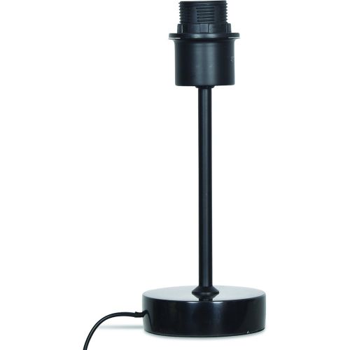 Lampe pied Opjet Skinny PM - Opjet - Modalova