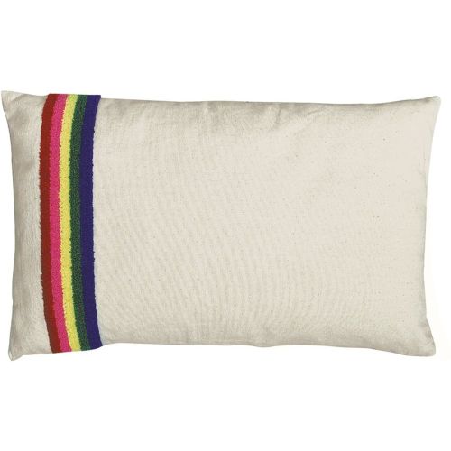 Coussin influence multi rectangle - Opjet - Modalova