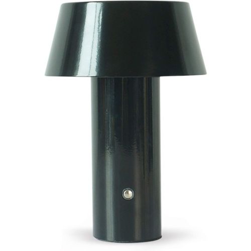 Lampe sans fil Opjet Mignonne - Opjet - Modalova