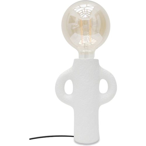 Lampe base Opjet Totem GM - Opjet - Modalova