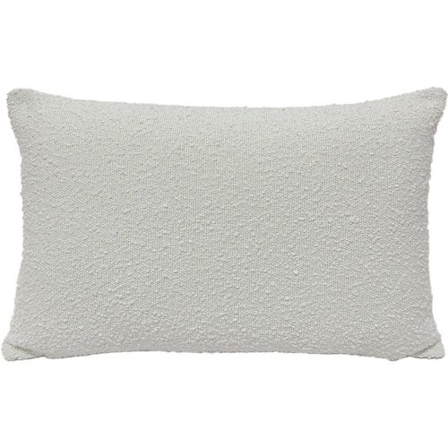 Coussin bouclette Opjet Gabriel - Opjet - Modalova