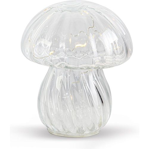 Lampe décorative champi Opjet - Opjet - Modalova