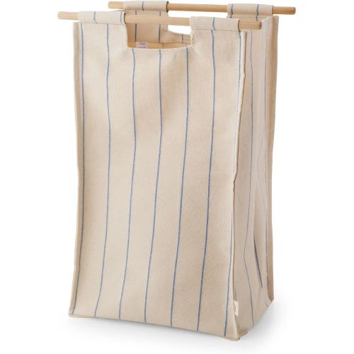 Panier à linge Recollector - OYOY Living Design - Modalova