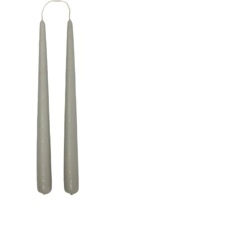 Bougies en paraffine (x24) - OYOY Living Design - Modalova