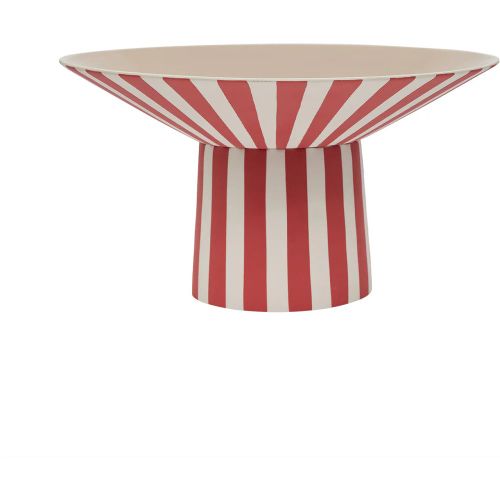 Plat de centre de table Toppu - OYOY Living Design - Modalova
