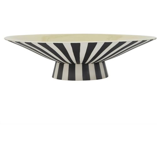 Plat de centre de table Toppu - OYOY Living Design - Modalova