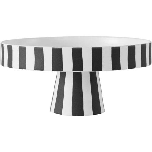 Plateau en grès OYOY Living Design - OYOY Living Design - Modalova