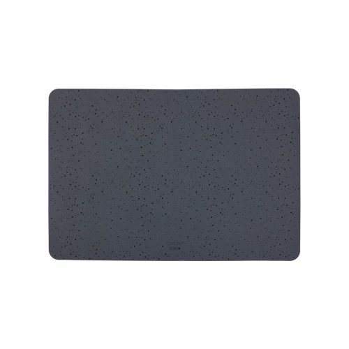 Tapis en silicone Zoo - OYOY Living Design - Modalova