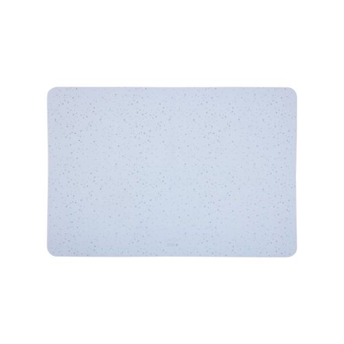 Tapis en silicone Zoo - OYOY Living Design - Modalova