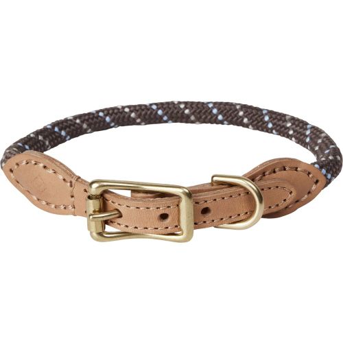 Collier en cuir Zoo Perri - OYOY Living Design - Modalova