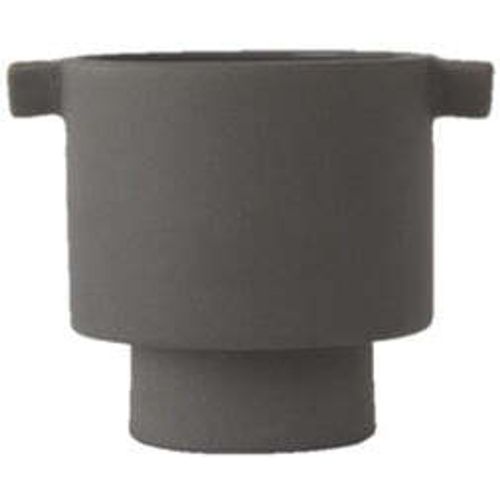 Pot OYOY Living Design - OYOY Living Design - Modalova