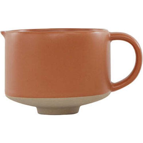 Pot à lait en grès - OYOY Living Design - Modalova