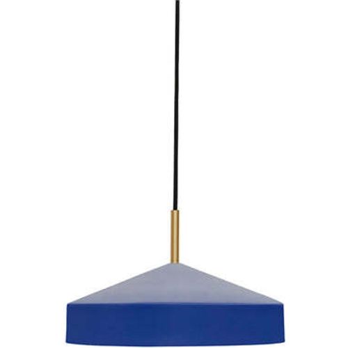 Lampe suspendue en métal - OYOY Living Design - Modalova