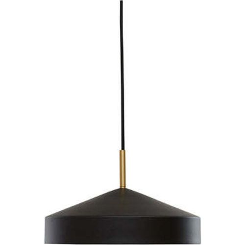 Lampe suspendue en métal - OYOY Living Design - Modalova
