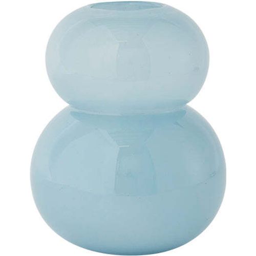 Vase en verre OYOY Living Design - OYOY Living Design - Modalova