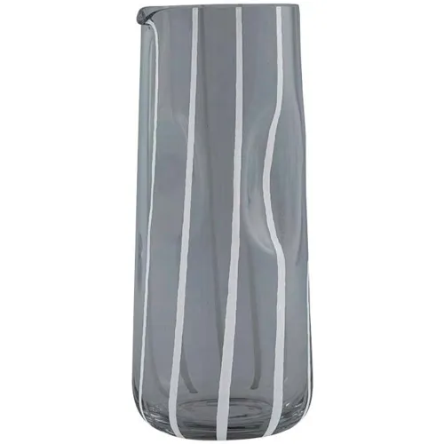Carafe à eau en verre - OYOY Living Design - Modalova